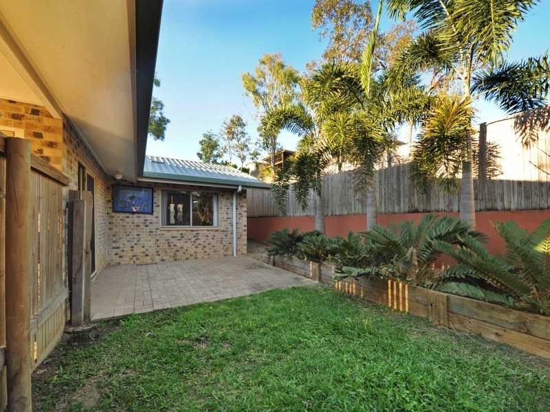 31 South Molle Boulevard, Cannonvale QLD 4802