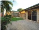 31 South Molle Boulevard, Cannonvale QLD 4802