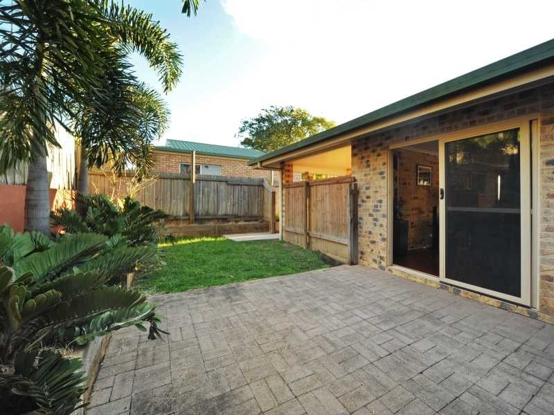 31 South Molle Boulevard, Cannonvale QLD 4802