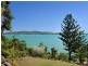 309 Mandalay Road, Mandalay QLD 4802