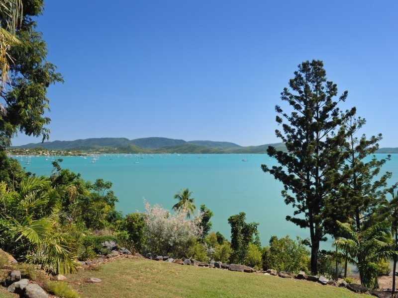 309 Mandalay Road, Mandalay QLD 4802