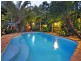 309 Mandalay Road, Mandalay QLD 4802
