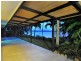 309 Mandalay Road, Mandalay QLD 4802
