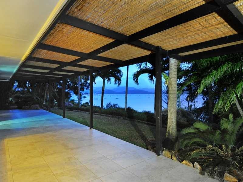 309 Mandalay Road, Mandalay QLD 4802