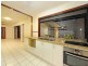 309 Mandalay Road, Mandalay QLD 4802