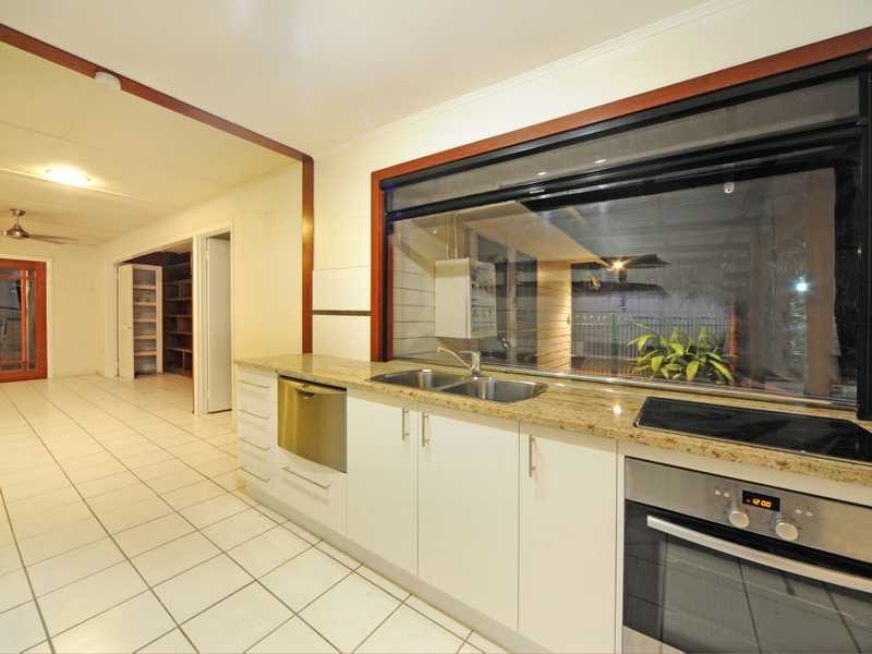 309 Mandalay Road, Mandalay QLD 4802