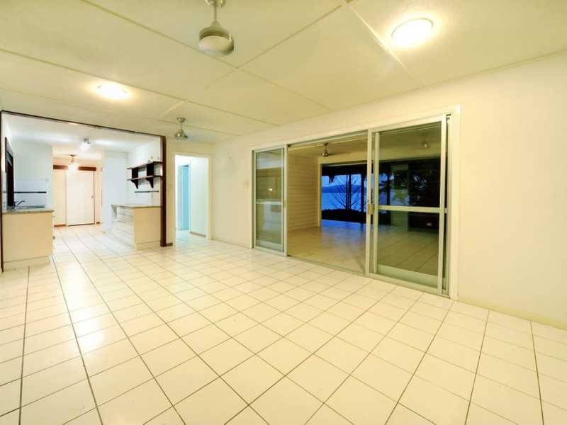 309 Mandalay Road, Mandalay QLD 4802