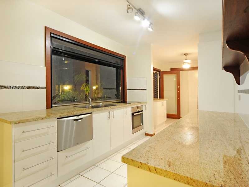 309 Mandalay Road, Mandalay QLD 4802