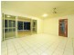 309 Mandalay Road, Mandalay QLD 4802
