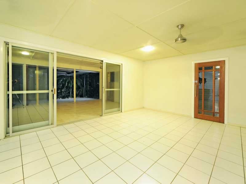 309 Mandalay Road, Mandalay QLD 4802