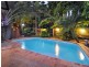 309 Mandalay Road, Mandalay QLD 4802