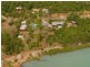 309 Mandalay Road, Mandalay QLD 4802