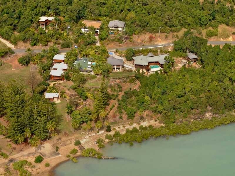 309 Mandalay Road, Mandalay QLD 4802