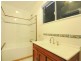 309 Mandalay Road, Mandalay QLD 4802