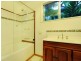 309 Mandalay Road, Mandalay QLD 4802