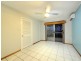 309 Mandalay Road, Mandalay QLD 4802