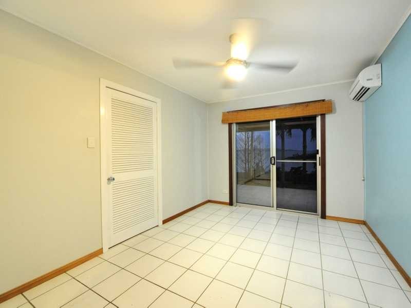 309 Mandalay Road, Mandalay QLD 4802