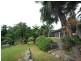 309 Mandalay Road, Mandalay QLD 4802