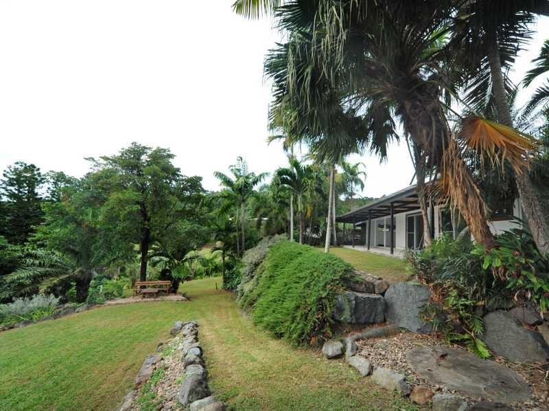 309 Mandalay Road, Mandalay QLD 4802