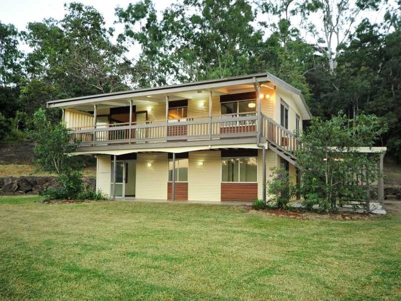 15/461 Sugarloaf Road, Sugarloaf QLD 4800