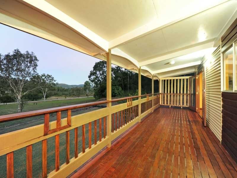 15/461 Sugarloaf Road, Sugarloaf QLD 4800