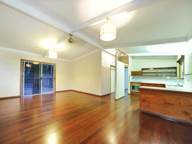 15/461 Sugarloaf Road, Sugarloaf QLD 4800