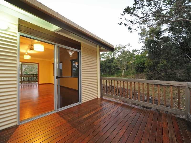 15/461 Sugarloaf Road, Sugarloaf QLD 4800