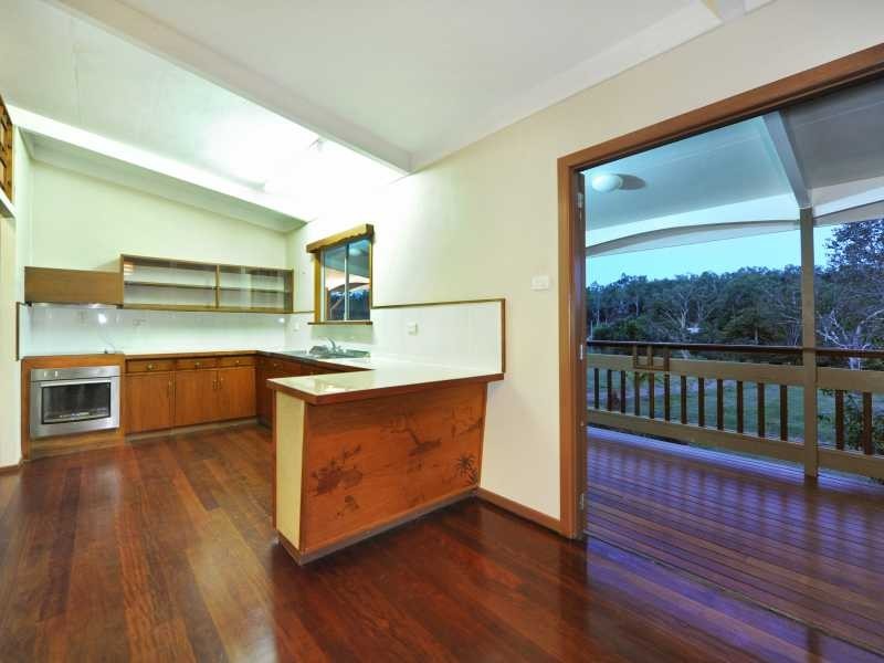 15/461 Sugarloaf Road, Sugarloaf QLD 4800