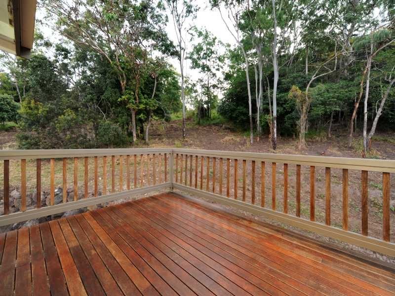 15/461 Sugarloaf Road, Sugarloaf QLD 4800