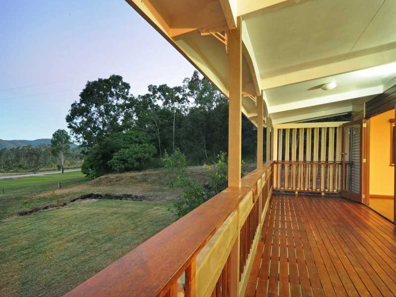 15/461 Sugarloaf Road, Sugarloaf QLD 4800