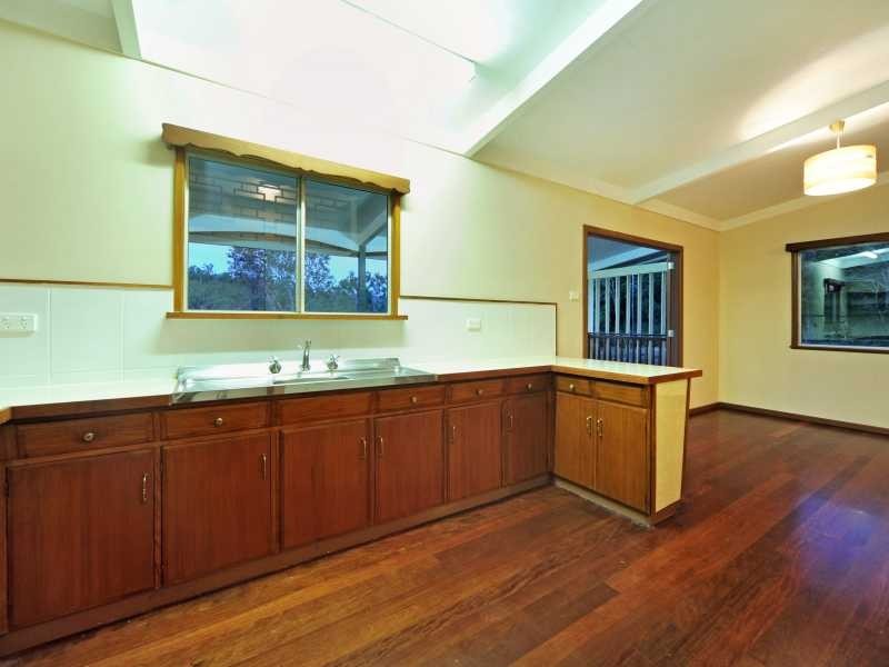 15/461 Sugarloaf Road, Sugarloaf QLD 4800