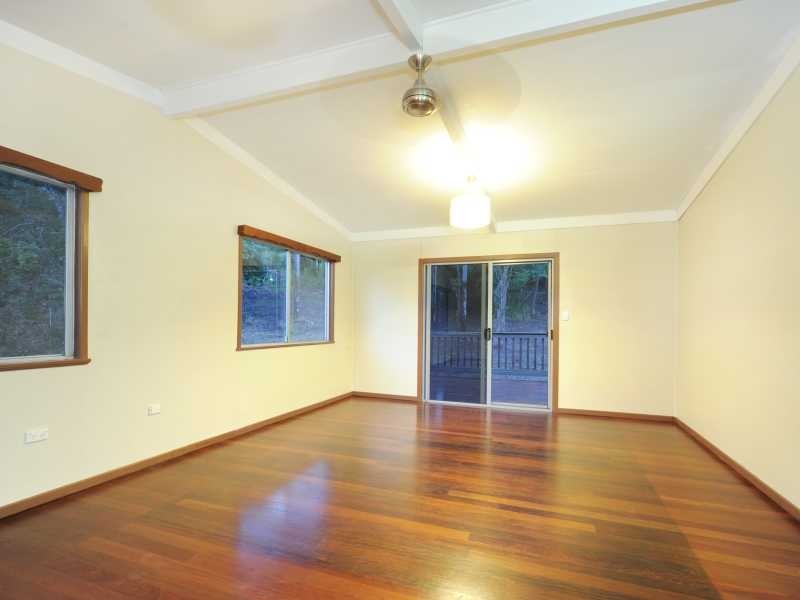 15/461 Sugarloaf Road, Sugarloaf QLD 4800