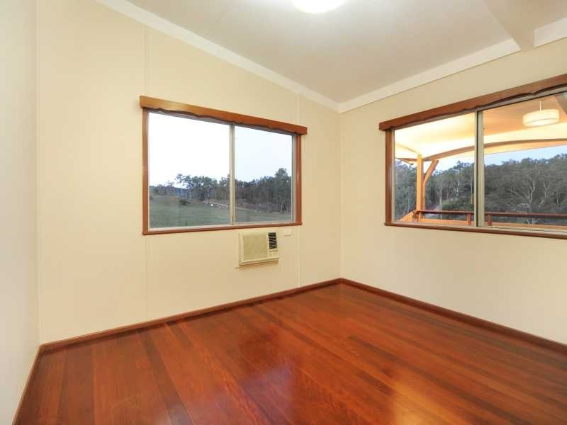 15/461 Sugarloaf Road, Sugarloaf QLD 4800