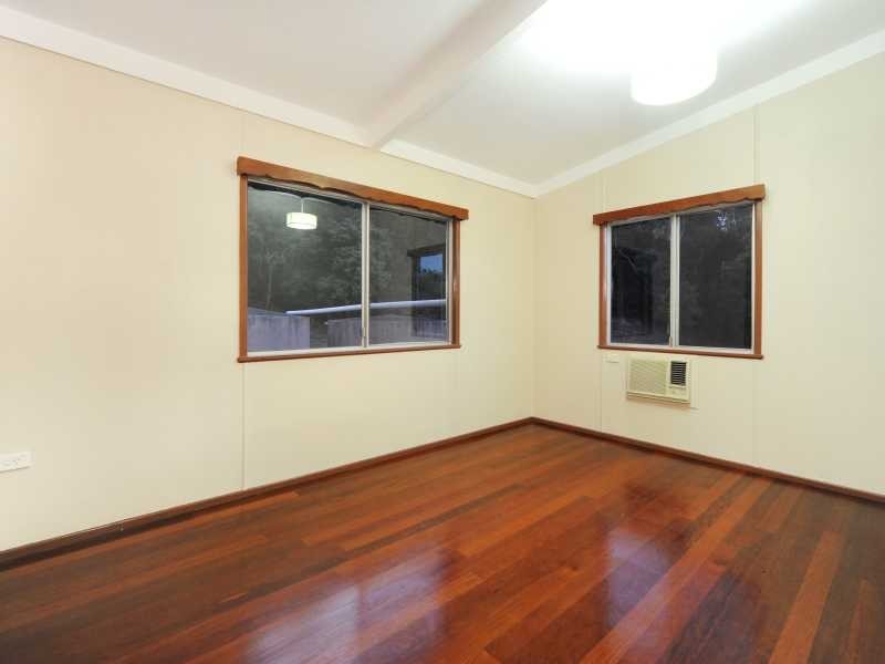 15/461 Sugarloaf Road, Sugarloaf QLD 4800