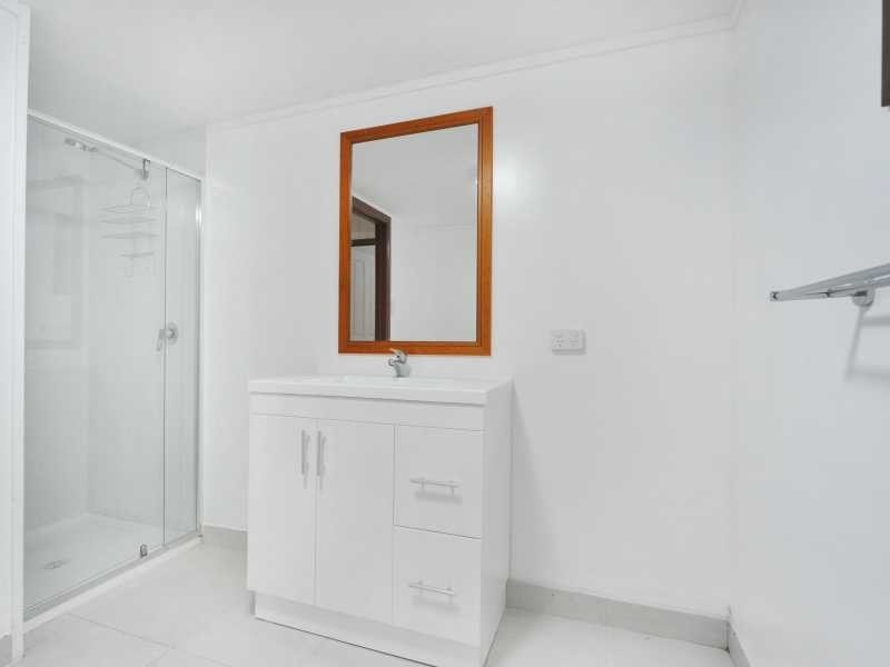 15/461 Sugarloaf Road, Sugarloaf QLD 4800