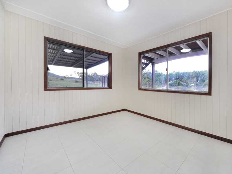 15/461 Sugarloaf Road, Sugarloaf QLD 4800