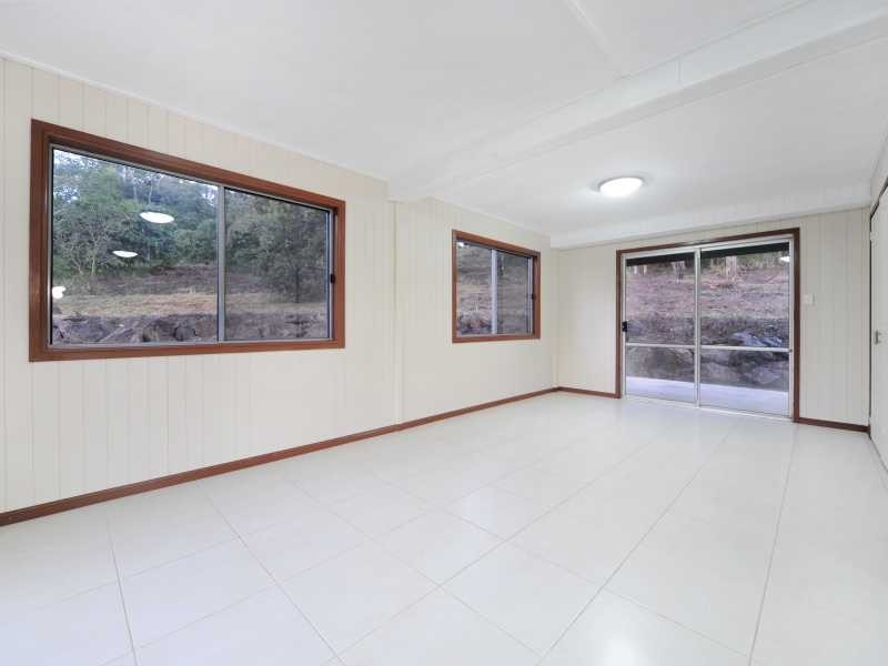 15/461 Sugarloaf Road, Sugarloaf QLD 4800