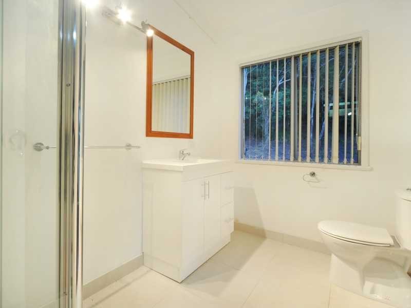 15/461 Sugarloaf Road, Sugarloaf QLD 4800