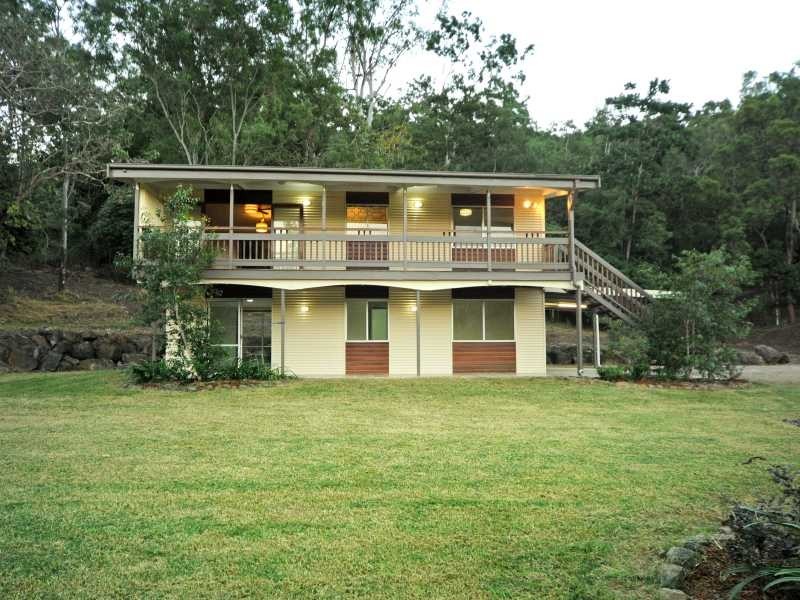 15/461 Sugarloaf Road, Sugarloaf QLD 4800