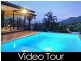 76 Stanley Drive, Riordanvale QLD 4800