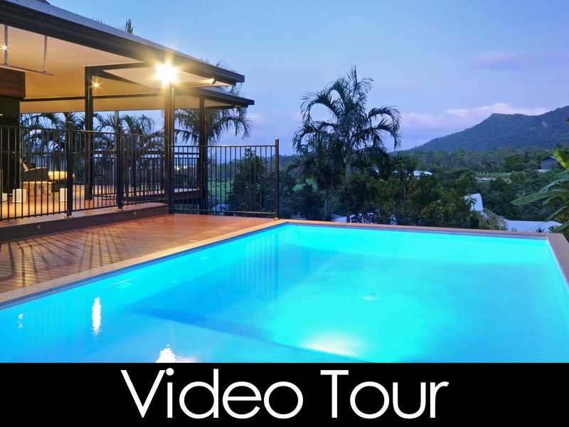 76 Stanley Drive, Riordanvale QLD 4800