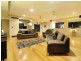 76 Stanley Drive, Riordanvale QLD 4800