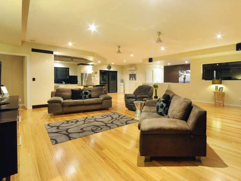 76 Stanley Drive, Riordanvale QLD 4800