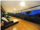 76 Stanley Drive, Riordanvale QLD 4800