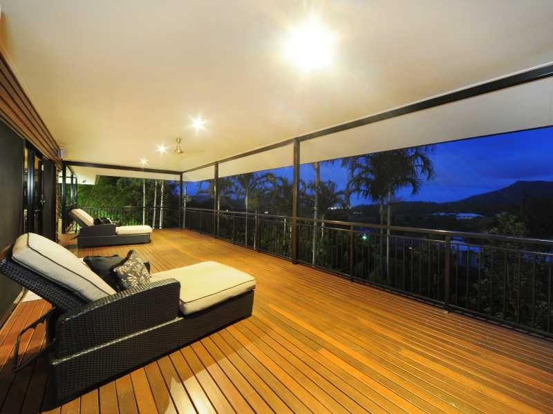 76 Stanley Drive, Riordanvale QLD 4800