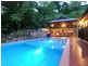 76 Stanley Drive, Riordanvale QLD 4800