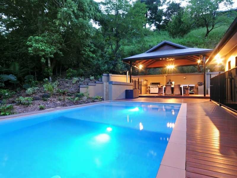 76 Stanley Drive, Riordanvale QLD 4800