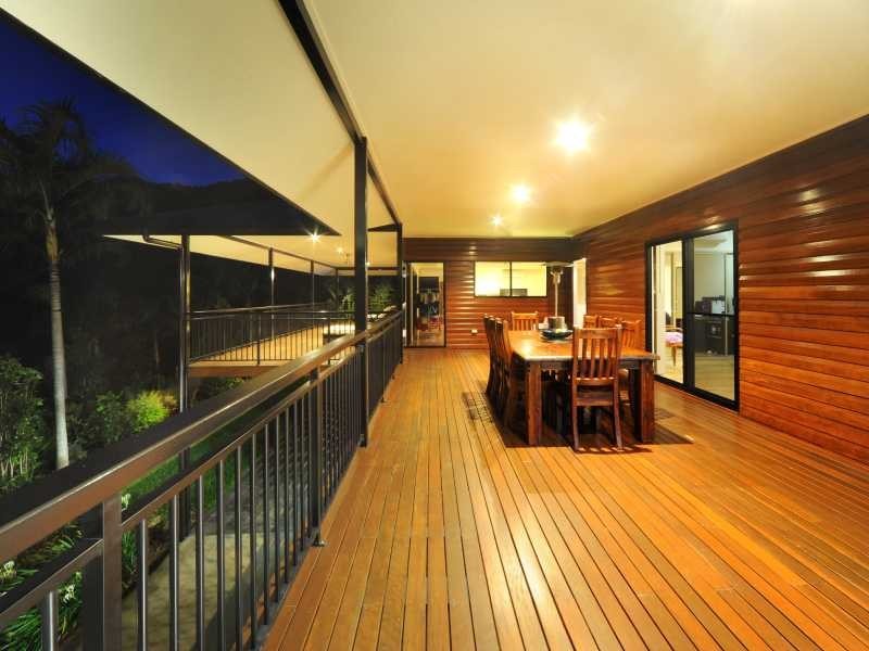 76 Stanley Drive, Riordanvale QLD 4800