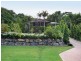 76 Stanley Drive, Riordanvale QLD 4800