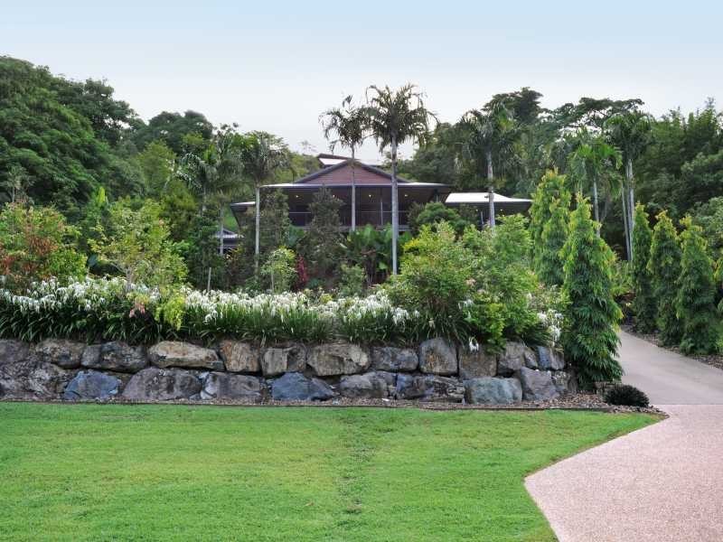 76 Stanley Drive, Riordanvale QLD 4800